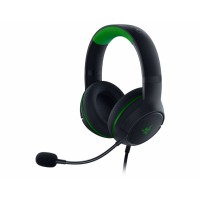 Гарнитура RAZER Kaira X for Xbox, black (RZ04-03970100-R3M1) Гарнитура RAZER Kaira X for Xbox, black (RZ04-03970100-R3M1)